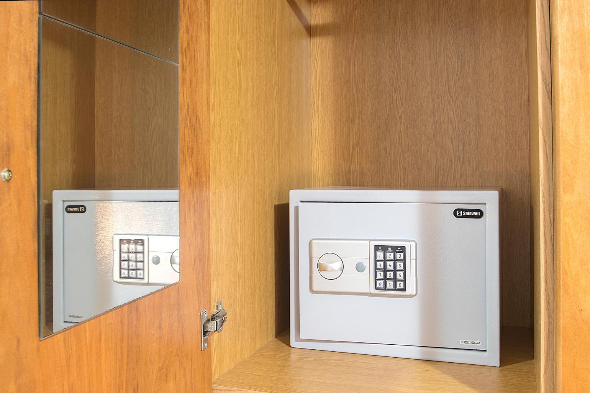 D & E Apartments Szkiáthosz Kültér fotó